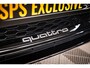 Audi RS4 A4 Avant 2.9 TFSI quattro / Keramisch / RS Dynamic / B&O / Matrix / Keyless /