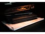 Audi RS4 A4 Avant 2.9 TFSI quattro / Keramisch / RS Dynamic / B&O / Matrix / Keyless /