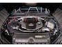 Audi RS4 A4 Avant 2.9 TFSI quattro / Keramisch / RS Dynamic / B&O / Matrix / Keyless /