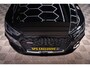Audi RS4 A4 Avant 2.9 TFSI quattro / Keramisch / RS Dynamic / B&O / Matrix / Keyless /