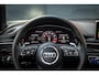 Audi RS4 A4 Avant 2.9 TFSI quattro / Keramisch / RS Dynamic / B&O / Matrix / Keyless /