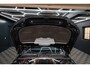 Audi RS4 A4 Avant 2.9 TFSI quattro / Keramisch / RS Dynamic / B&O / Matrix / Keyless /