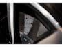 Audi RS4 A4 Avant 2.9 TFSI quattro / Keramisch / RS Dynamic / B&O / Matrix / Keyless /