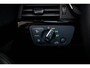 Audi RS4 A4 Avant 2.9 TFSI quattro / Keramisch / RS Dynamic / B&O / Matrix / Keyless /