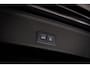 Audi RS4 A4 Avant 2.9 TFSI quattro / Keramisch / RS Dynamic / B&O / Matrix / Keyless /