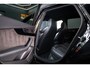 Audi RS4 A4 Avant 2.9 TFSI quattro / Keramisch / RS Dynamic / B&O / Matrix / Keyless /
