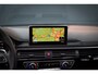 Audi RS4 A4 Avant 2.9 TFSI quattro / Keramisch / RS Dynamic / B&O / Matrix / Keyless /