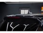 Audi RS4 A4 Avant 2.9 TFSI quattro / Keramisch / RS Dynamic / B&O / Matrix / Keyless /