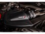 Audi RS4 A4 Avant 2.9 TFSI quattro / Keramisch / RS Dynamic / B&O / Matrix / Keyless /