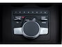 Audi RS4 A4 Avant 2.9 TFSI quattro / Keramisch / RS Dynamic / B&O / Matrix / Keyless /