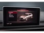 Audi RS4 A4 Avant 2.9 TFSI quattro / Keramisch / RS Dynamic / B&O / Matrix / Keyless /