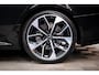 Audi RS4 A4 Avant 2.9 TFSI quattro / Keramisch / RS Dynamic / B&O / Matrix / Keyless /