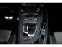 Audi RS4 A4 Avant 2.9 TFSI quattro / Keramisch / RS Dynamic / B&O / Matrix / Keyless /