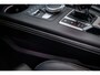 Audi RS4 A4 Avant 2.9 TFSI quattro / Keramisch / RS Dynamic / B&O / Matrix / Keyless /
