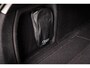 Audi RS4 A4 Avant 2.9 TFSI quattro / Keramisch / RS Dynamic / B&O / Matrix / Keyless /