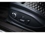 Audi RS4 A4 Avant 2.9 TFSI quattro / Keramisch / RS Dynamic / B&O / Matrix / Keyless /