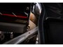 Audi RS4 A4 Avant 2.9 TFSI quattro / Keramisch / RS Dynamic / B&O / Matrix / Keyless /