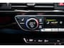 Audi RS4 A4 Avant 2.9 TFSI quattro / Keramisch / RS Dynamic / B&O / Matrix / Keyless /