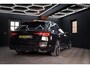 Audi RS4 A4 Avant 2.9 TFSI quattro / Keramisch / RS Dynamic / B&O / Matrix / Keyless /