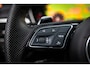 Audi RS4 A4 Avant 2.9 TFSI quattro / Keramisch / RS Dynamic / B&O / Matrix / Keyless /