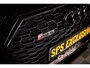 Audi RS4 A4 Avant 2.9 TFSI quattro / Keramisch / RS Dynamic / B&O / Matrix / Keyless /