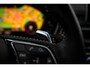Audi RS4 A4 Avant 2.9 TFSI quattro / Keramisch / RS Dynamic / B&O / Matrix / Keyless /