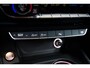 Audi RS4 A4 Avant 2.9 TFSI quattro / Keramisch / RS Dynamic / B&O / Matrix / Keyless /