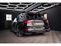 Audi RS4 A4 Avant 2.9 TFSI quattro / Keramisch / RS Dynamic / B&O / Matrix / Keyless /
