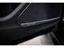Audi RS4 A4 Avant 2.9 TFSI quattro / Keramisch / RS Dynamic / B&O / Matrix / Keyless /