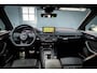 Audi RS4 A4 Avant 2.9 TFSI quattro / Keramisch / RS Dynamic / B&O / Matrix / Keyless /