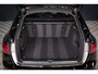 Audi RS4 A4 Avant 2.9 TFSI quattro / Keramisch / RS Dynamic / B&O / Matrix / Keyless /