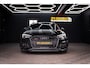Audi RS4 A4 Avant 2.9 TFSI quattro / Keramisch / RS Dynamic / B&O / Matrix / Keyless /