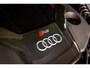 Audi RS4 A4 Avant 2.9 TFSI quattro / Keramisch / RS Dynamic / B&O / Matrix / Keyless /