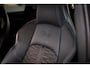 Audi RS4 A4 Avant 2.9 TFSI quattro / Keramisch / RS Dynamic / B&O / Matrix / Keyless /