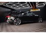 Audi RS4 A4 Avant 2.9 TFSI quattro / Keramisch / RS Dynamic / B&O / Matrix / Keyless /