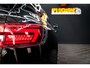 Audi RS4 A4 Avant 2.9 TFSI quattro / Keramisch / RS Dynamic / B&O / Matrix / Keyless /