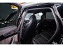 Audi RS4 A4 Avant 2.9 TFSI quattro / Keramisch / RS Dynamic / B&O / Matrix / Keyless /