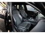 Audi RS4 A4 Avant 2.9 TFSI quattro / Keramisch / RS Dynamic / B&O / Matrix / Keyless /