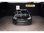 Audi RS4 A4 Avant 2.9 TFSI quattro / Keramisch / RS Dynamic / B&O / Matrix / Keyless /