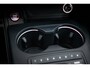 Audi RS4 A4 Avant 2.9 TFSI quattro / Keramisch / RS Dynamic / B&O / Matrix / Keyless /