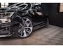 Audi RS4 A4 Avant 2.9 TFSI quattro / Keramisch / RS Dynamic / B&O / Matrix / Keyless /