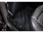 Audi RS4 A4 Avant 2.9 TFSI quattro / Keramisch / RS Dynamic / B&O / Matrix / Keyless /