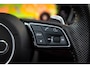 Audi RS4 A4 Avant 2.9 TFSI quattro / Keramisch / RS Dynamic / B&O / Matrix / Keyless /