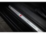 Audi RS4 A4 Avant 2.9 TFSI quattro / Keramisch / RS Dynamic / B&O / Matrix / Keyless /