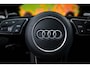 Audi RS4 A4 Avant 2.9 TFSI quattro / Keramisch / RS Dynamic / B&O / Matrix / Keyless /
