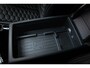 Audi RS4 A4 Avant 2.9 TFSI quattro / Keramisch / RS Dynamic / B&O / Matrix / Keyless /