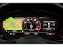 Audi RS4 A4 Avant 2.9 TFSI quattro / Keramisch / RS Dynamic / B&O / Matrix / Keyless /