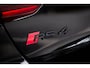 Audi RS4 A4 Avant 2.9 TFSI quattro / Keramisch / RS Dynamic / B&O / Matrix / Keyless /