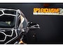 Audi RS4 A4 Avant 2.9 TFSI quattro / Keramisch / RS Dynamic / B&O / Matrix / Keyless /