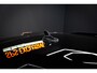 Audi RS4 A4 Avant 2.9 TFSI quattro / Keramisch / RS Dynamic / B&O / Matrix / Keyless /